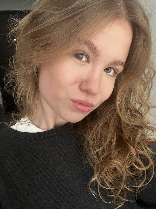 Злата